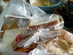 -欢誉友谊西饼店(总店)