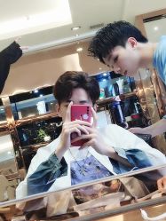 -SO HAIR