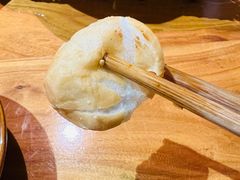 -先启半步颠·川菜小炒