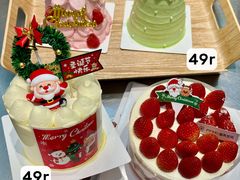 -品禾芝风(敏捷永旺店)