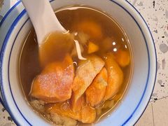 -雙冲柳州螺蛳粉&酸嘢&桂林米粉(簋街店)