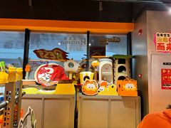 -MARSMART PETS火星宠物超市(1733店)