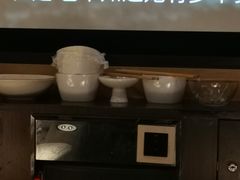 -金色印象·4K影院式足体养生(南方花园店)