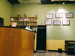 -沫汐披萨(白象街店)
