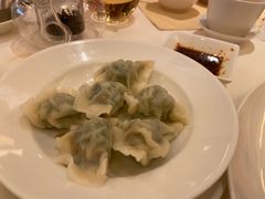 -利苑酒家(合景国际金融广场店)