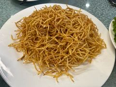 -福利来酒店(舜耕店)
