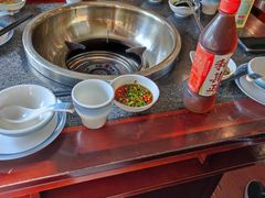 -老来福·非遗酸汤兔(凯旋路店)