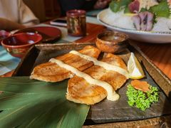 -文三酒肆自助放题(新街口友谊广场店)