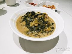 -潮福城大酒楼·潮味粤品·港式点心(湖滨北路店)