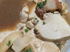 -荣家小吃(紫阳街店)