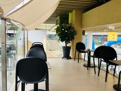 -BeauTea水仙(coco park店)
