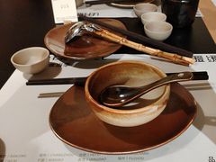 -山缓缓火锅(上海闵行龙湖店)