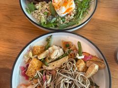 -Wagas沃歌斯(环贸店)