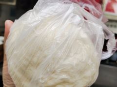 红糖大包-德润福严氏烧麦总店(友谊路总店)