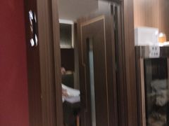 -正清和·推拿养生(二七广场店)