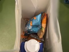 -烹然四季椰子鸡火锅(姚家园万象汇店)