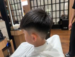 -汤尼英盖TONI&GUY-essensuals