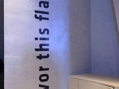 大堂-瑞幸咖啡(三里屯SOHO-6号楼店)