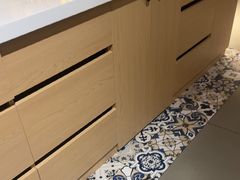 -黑家养生粥道馆(新世纪店)