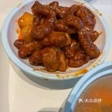 大米先生（中山SOHO店）