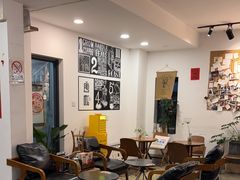 -唐咖精品咖啡(大理古城手冲店)