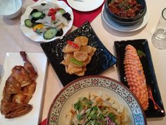 -凯鸽酒楼(操场城店)