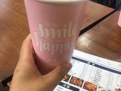 -阿拉提大盘鸡@米饭(南环东路汇邻广场店)