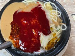 -蜀王砂锅总店