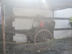 -王家大院