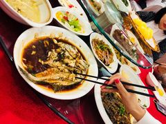 -东北大厦酒店(沈阳北站青年大街店)