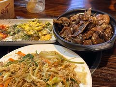 -黄老伯的海蛎煎