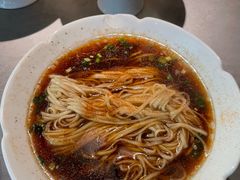 -晓淮山·扬州早茶·淮扬菜(龙阳广场店)