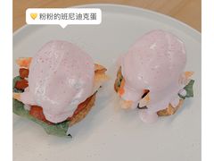 -CHILLAX轻乐时(侨建·Hi City店)