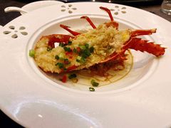 -常州柒星汇餐饮会所(创新科技楼店)