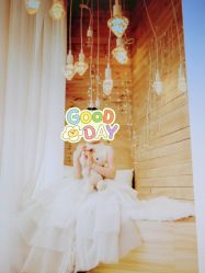 -尤尼可国际影像(万源分店)