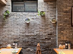 -小绍兴家宴·百年绍兴菜(鲁迅路店)