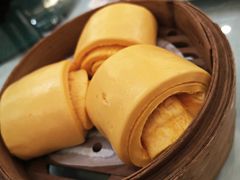 -万山楼海鲜酒家·二十三年老字号
