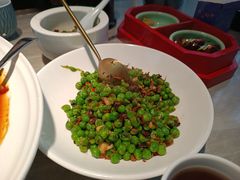 -鱼你相聚·河鲜馆(袁家岭店)