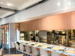 -High Yaki THE SEA海鲜居酒屋