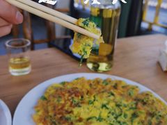 -北京古堡35号院