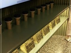 -OUR Bakery(SKP-S店)