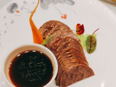-上下九广州菜馆(锦业路店)