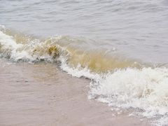 -农垦当壁镇兴凯湖旅游度假区