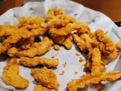 -龍歌自助小火锅(李沧丽达店)