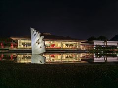 -Club Med地中海俱乐部·桂林度假村