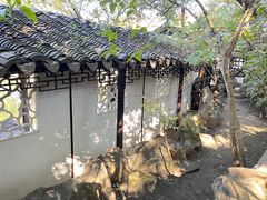 -西园戒幢律寺