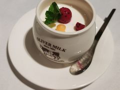 -海富门·带鱼·淮扬菜·粤菜(甘家口店)