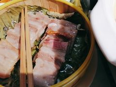 -新安人家·22年本地餐厅