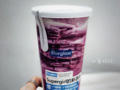-Blueglass酸奶(北京环宇荟店)