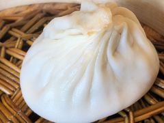 -熙盛源(滨湖万达店)
